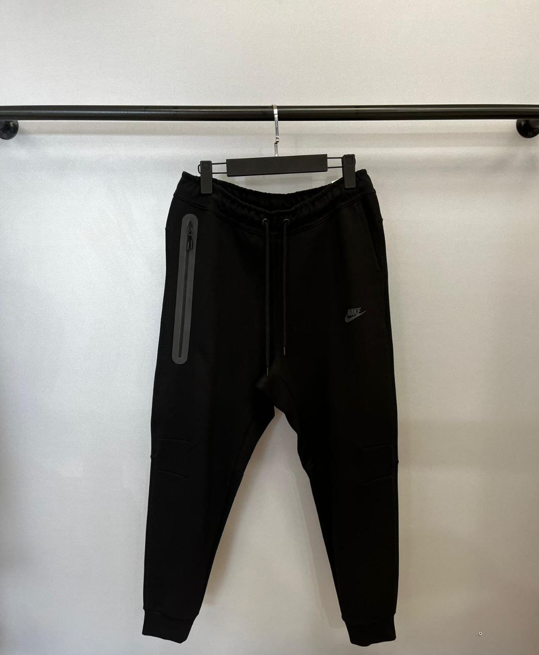 جاگر تکفلیس نیوسیزن