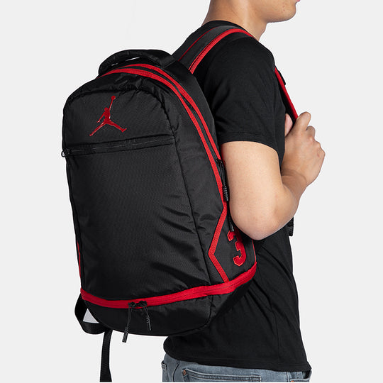 کوله پشتی جوردن