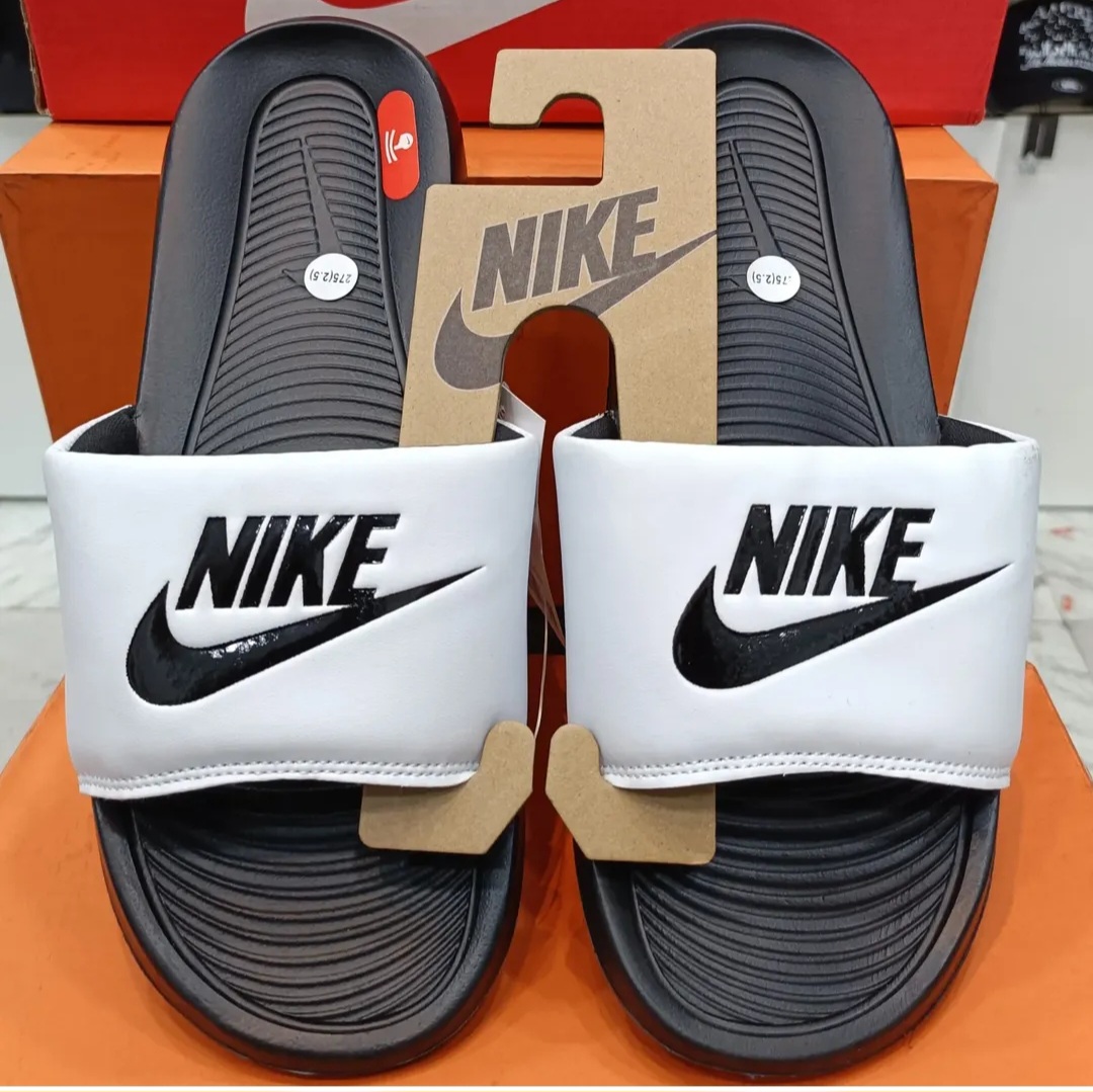 دمپایی نایکی ویکتوری