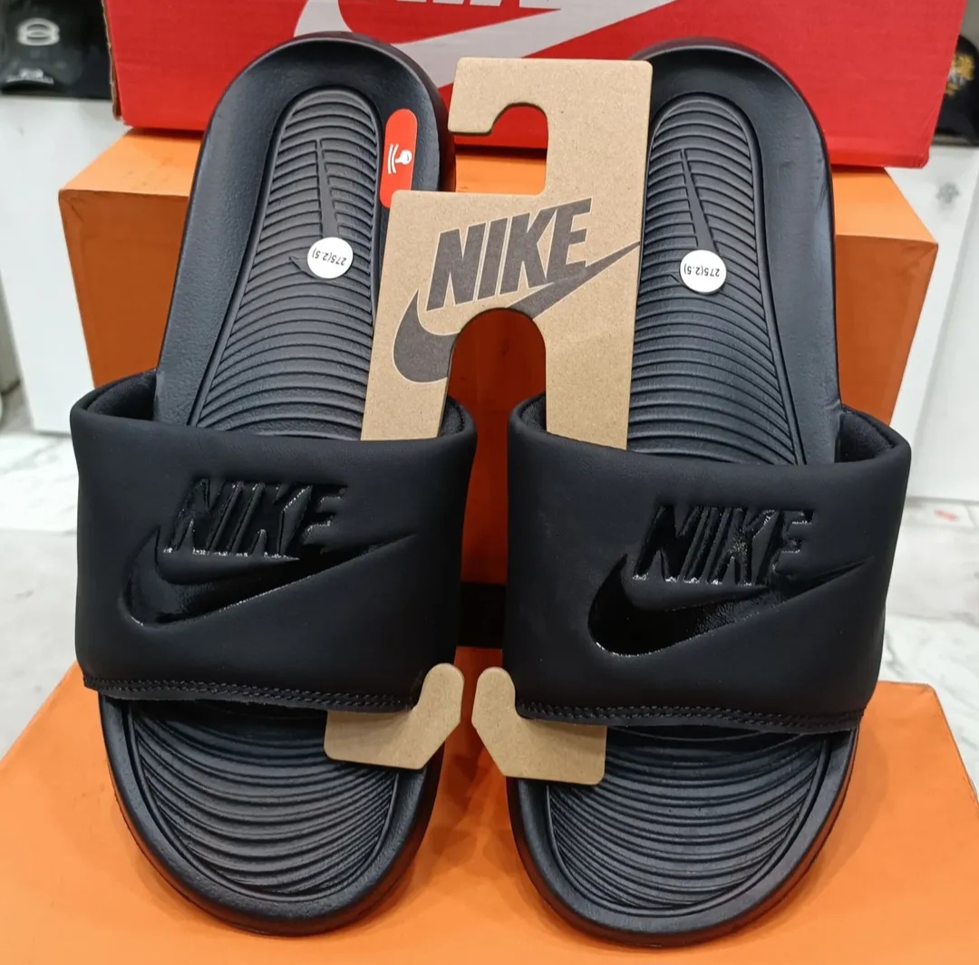 دمپایی نایکی ویکتوری