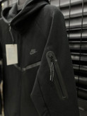 ست نایکی تکفلیس 2025 tech fleece