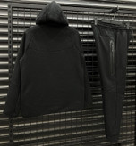 ست نایکی تکفلیس 2025 tech fleece