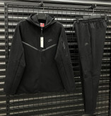 ست نایکی تکفلیس 2025 tech fleece