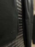 ست نایکی تکفلیس 2025 tech fleece