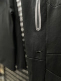 ست نایکی تکفلیس 2025 tech fleece
